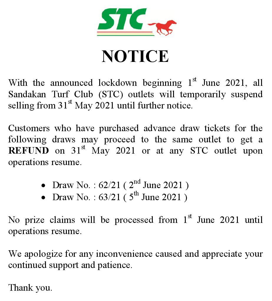 stc4d lotto88